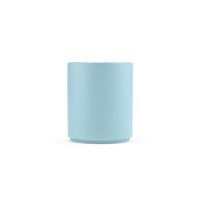 TAZZA TIBER DA 240 ML